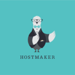hostmaker
